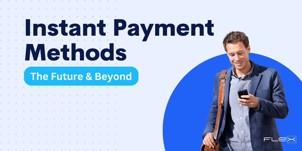 Instant Payments System - Minimal Pictures - Beautiful Full HD Collection